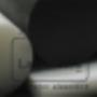 Acetal