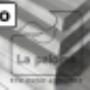 Aluminio