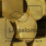 Latón