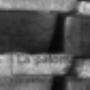Plomo