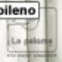 Polipropileno