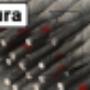 Soldadura