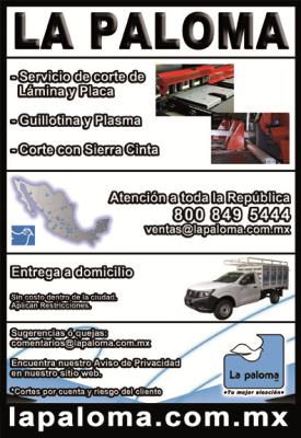 Servicios-La-Paloma
