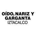 Oído, Nariz Y Garganta Iztacalco