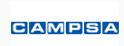 Campsa
