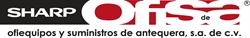 Ofiequipos Y Suministros De Antequera