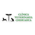 Clínica Veterinaria Chihuahua