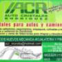 Subido por visitante en 11/10/2016 - imagen de Auot Cristales Rodriguez