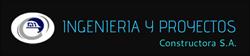 Ingenieria y Proyectos Constructora S.a
