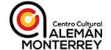 Centro Cultural Alemán A.c