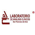 Laboratorio De Análisis Clínicos San Francisco De Asís