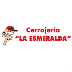 Cerrajería La Esmeralda