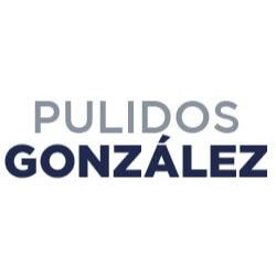 Pulidos González