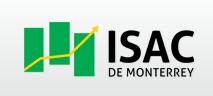 Isac De Monterrey Ac