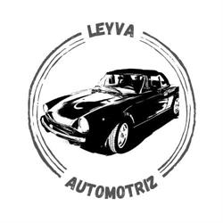 Leyva Automotríz
