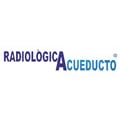 Radiológica Acueducto