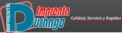 Imprenta Durango