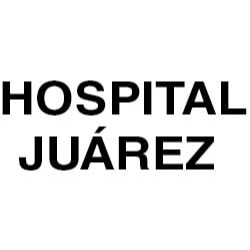 Hospital Juárez