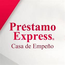 Prestamo Express
