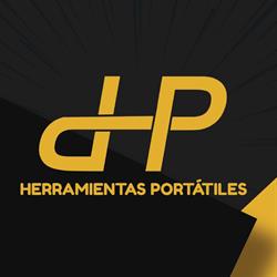 Herramientas Portatiles de Chihuahua, S.a. de C.v