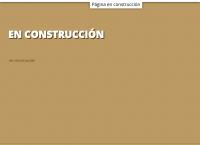 Irafelco