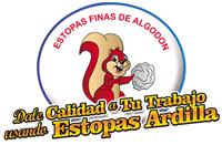 General de Estopas S.a. de C.v