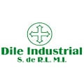 Dile Industrial S De Rl Mi