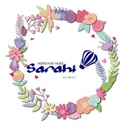 Agencia De Viajes Sarahi Sa De Cv