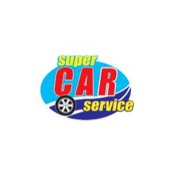 Super Car Service