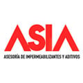 Asia Asesoría De Impermeabilizantes Y Aditivos Sa De Cv