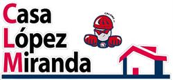 Casa Lopez Miranda, S.a. de C.v