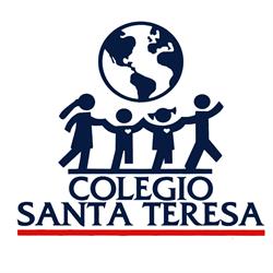 Colegio Santa Teresa