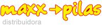 Maxx Pilas