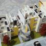 Subido por visitante en 28/05/2017 - edificio interes social