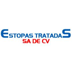 Estopas Tratadas Sa De Cv