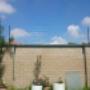 # 2
