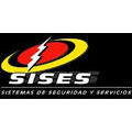 Alarmas Y Cercas Electrificadas Sises