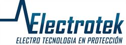 Electrotek