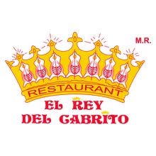 Restaurant El Rey Del Cabrito