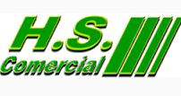 H S Comercial
