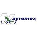 Vayremex