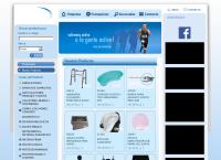 Ortiz Productos Medicos Ortopedicos y de Rehabilitación