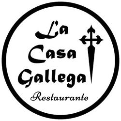 La Casa Gallega