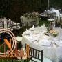 BODA CUERNA