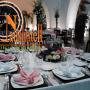 BODA GALLAECIA