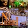 BODA MEDIEVAL SAN ANDRES