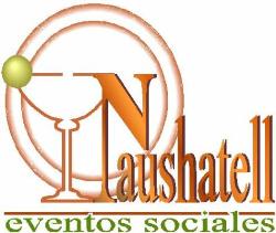 Naushatell Eventos Sociales