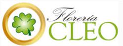 Floreria Cleo