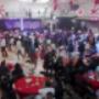 Subido por visitante en 10/01/2017 - DINASTÍA ROJAS DJ CRISTIAN "

LE PONE LUZ A TUS MOVIMIENTOS. SOMOS UN CONCEPTO DIFERENTE DE DJ ,ONTAMOS CON TODOS LOS GENEROS Y HAREMOS DE TU EVENTO ALGO ESPECIAL E INOLVIDABLE NOS PONEMOS A TUS ORDENES CEL. 7226500984 Y 7226333402, FACEBOOK: DAVID ROJASGUADARRAMA.