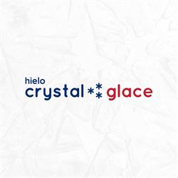 Hielo Cristal de Leon